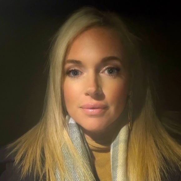 Meet your Posher, L - Picture 1 of 1